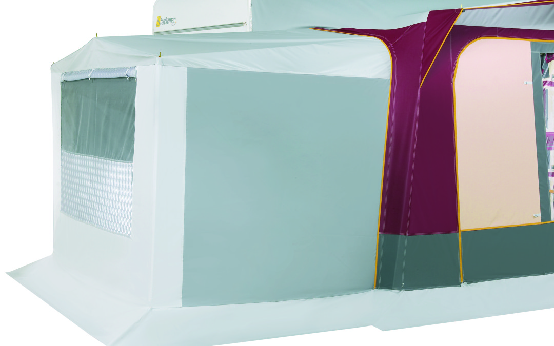 ANNEXES